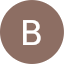 Benjamin