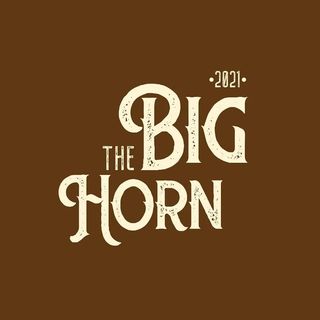 big horn restaurant Podgorica