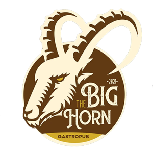 The Big Horn Best Restaurant in Podgorica